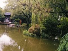-秋霞圃