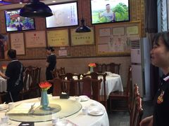 -新概念来凤鱼(璧山店)