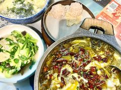 -风波庄(罍街分舵)