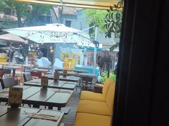 -Calix&Lay's(新天地店)