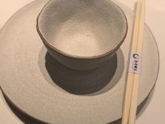 -缘·金家烤鳗鱼(西塔总店)