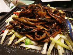 -东方大厦·就在江南