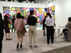 -香港会议展览中心演讲厅