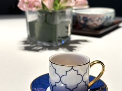 -炳胜私厨(中达旗舰店)