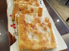 -津菜宋记老房子(鼓楼店)