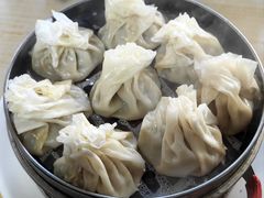 -白老大羊杂碎稍麦