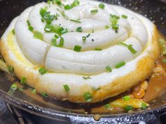 -爷爷的烀饼店