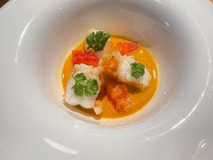 -香樟花园法式铁板烧(恒隆广场店)