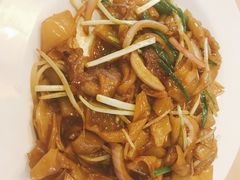 -多多旺港式茶餐厅(新区店)