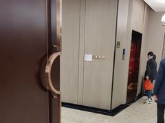 -卡尔顿东方银龙酒店•广西菜•早茶