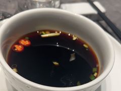 -德天肥牛海鲜火锅(城西银泰店)