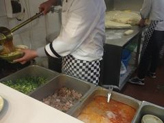 -美玲拉面(鞍山西道店)