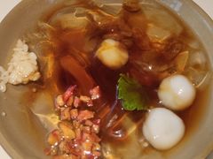 -茅庐川菜(烟台万象汇店)