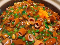 -KŌNG胶东小馆(华熙店)