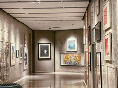 -北京三里屯CHAO酒店