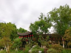 -回龙窝历史文化街区