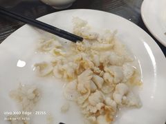 -爆肚冯(廊房二条店)