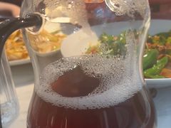 -京味斋·北京烤鸭(华威桥北工大店)