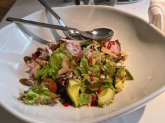 -燃扒房Steakhouse(皇庭店)