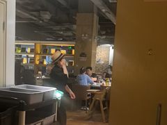 -四小姐的店(泉舜店)