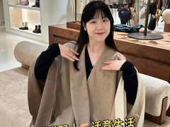 -上海第一八佰伴