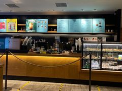 -丽都DELICATESSEN熟食店