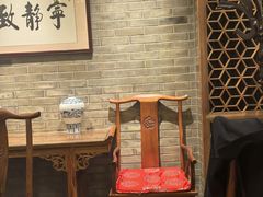 -东兴楼(通州店)