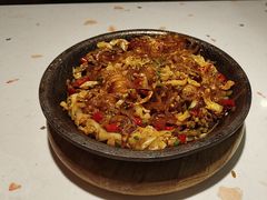 -小暖厨·长沙菜(孟州店)