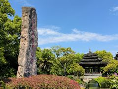 -韩湘水博园