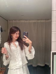 -FINE HAIR 烫染专业设计