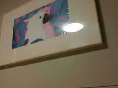 -锦江之星(淮安万达广场健康东路店)