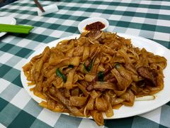 -快乐海鲜酒楼(滇池路店)