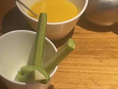 -老板恋上鱼(高新万达店)