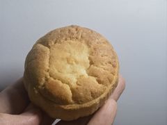 -泸溪河桃酥(秦淮夫子庙一店)