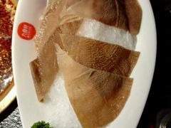 -九鼎轩火锅大排挡