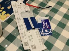 -紫光园(劲松店)