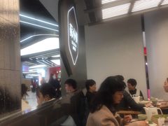 -苏小柳点心·手作小笼包(新街口分院店)
