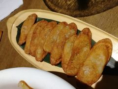 -新悦·霞浦海鲜生(上下杭店)