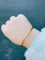 -张师傅首饰加工修理(西单华威潮铺街店)