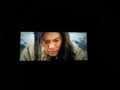 -佳兆业国际影城(鞍山店)