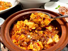 -四季民福烤鸭店(外滩外白渡桥店)