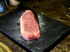 -觅福里•熟成和牛餐厅