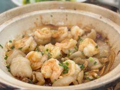 -小乐荟私房菜(宁海里店)