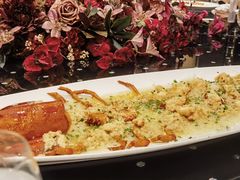 -家缘大酒店(新天地不夜城店)