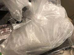 -Olé精品超市(广州太古汇店)