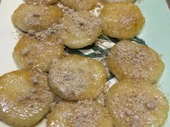 -昌茂客家情