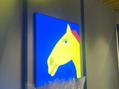 -春丽小马(济南恒隆广场店)