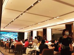 -寻味顺德·顺峰山庄(大良店)