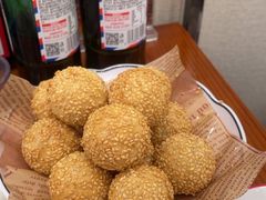 -有滋有味烧烤涮(果园星城C区店)