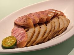 -湖锦酒楼·旗舰店(三阳总店)